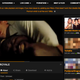 “Why is the Seinfeld theme on Pornhub?” is a valid question with no clear answer.